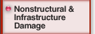 Nonstructural & Infrastructure Damage