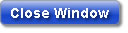 Click here to close the window.