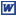 Click Here to Download MS Word viewer