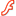 Click Here to Download Flash Player