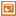 Click Here to Download PowerPoint viewer