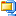 Click Here to Download WinZip