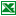 Click Here to Download Excel viewer