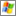 Microsoft Windows Media Player Document Icon