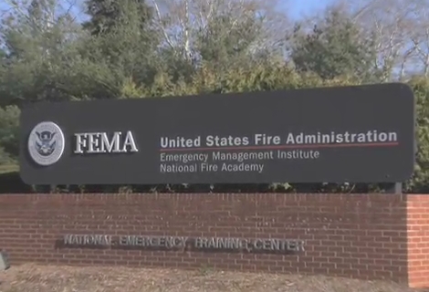 Emergency Management Institute | Welcome to the National Emergency Training Center