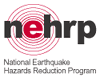 NEHRP logo 