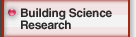 Building Science Research