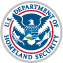 FEMA Logo