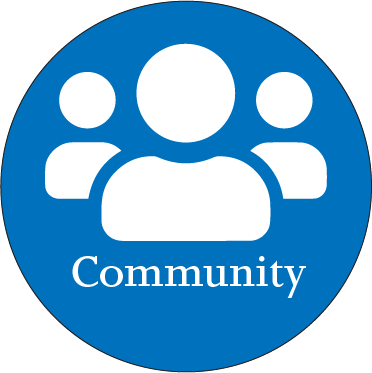 Community Resources