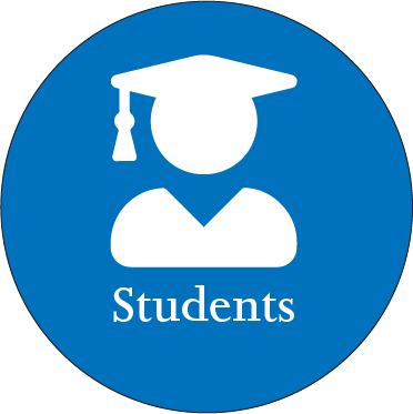 Student Resources