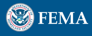 FEMA Logo