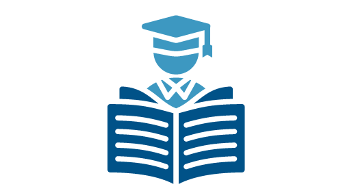 Catalog Icon