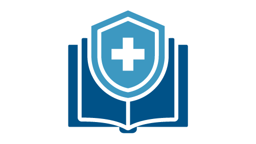 Saftey Icon