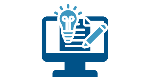 FAQ Icon